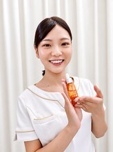 リッシュ 骨盤革命(RICHE.) Maaya
