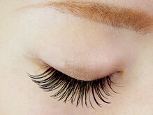 サニーヒルズ ウィズ マキア 藤沢(Sunny hills with MAQUIA)/パターン閉じ