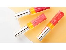 ビューティーアミューズメント サンピアザ新さっぽろ店(BEAUTY AMUSEMENT)/ＶＥＣＵＡ人気商品♪