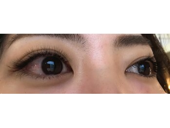 シルフ 松原店(Sylph)/Eye Beauty Salon Sylph 松原店