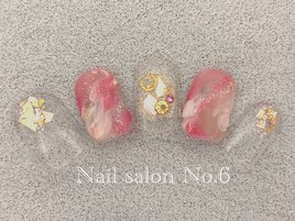 初回☆アートコース