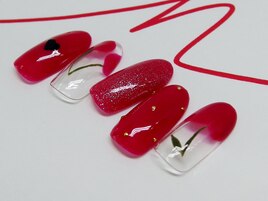 定額￥5700★オフ込