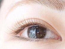 豊洲駅で人気のまつげエクステ マツエク アイラッシュ サロン ホットペッパービューティー