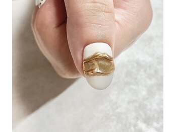 1988 inc./アニマル&アクセサリー♪