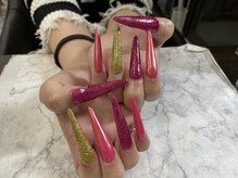 アクア ライズ 上大岡店(Aqua Rise)/スカアートやり放題