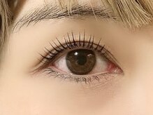 ルアム 恵比寿店(ruam)/立ち上げパーマ