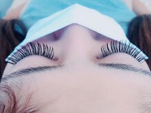 エミリア(EmiLia)/フラットライトラッシュつけ放題