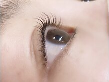 ディレット(DILETTO)/パリジェンヌラッシュリフト