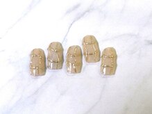 シェリ(Cheri)/定額《ニュアンスコース》