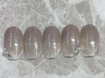 シンプルコース