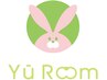 【ボディorフットorヘッドスパ】30分