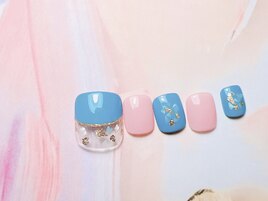 2023春夏トレンドデザイン