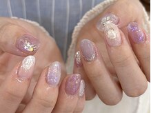 クイント(quint:)/