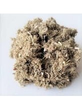 ミ スク 美蓬/最高のおもてなし