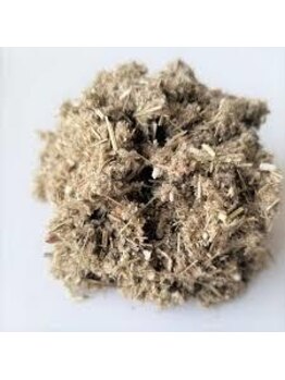 ミ スク 美蓬/最高のおもてなし