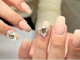 持ち込み90分コース