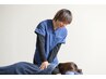 マタニティケア◎産後のお悩みご相談ください【産後骨盤矯正】¥2980