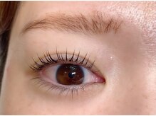 カルボ(KARUBO)/マツパのデザイン