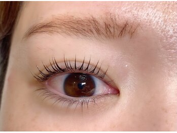 カルボ(KARUBO)/マツパのデザイン