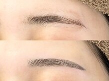 ソプラ 京都駅前店(sopra)/ストレート