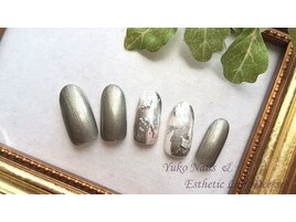 シルバーコース（定額制）¥6500