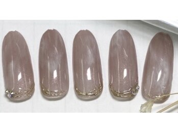 清香苑 日本橋馬喰町店/