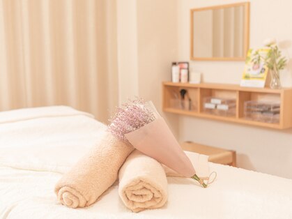 シュー 蒲田(Shu.)の写真