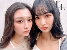 エルア 沖縄那覇牧志店(elua)