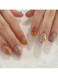 □ニュアンスデザイン