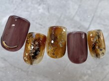 ライズプラス(Raize+)/