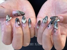 イチネイル(ICHI NAIL)/