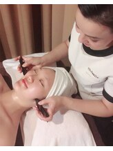 リラックスマイル 藤沢店(リラックSmile)