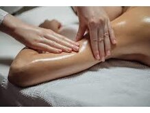 舒心苑/ボディアロママッサージ◎