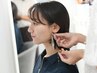【1番人気】トータル診断(カラー・骨格・顔タイプ診断) 4,000円OFF
