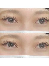 エテルニテ(eternite)/