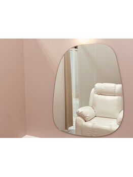 ボディラインを整えたい