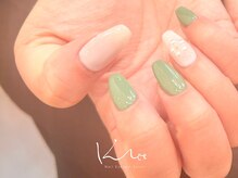 クレー(Klee)/定額Simple Design