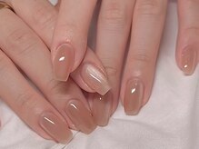 ブルームビューティ― 新宿(Blooｍ Beauty)/