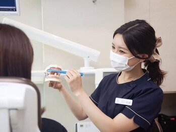 リトリート(Retreat)の写真/口コミ多数★経験豊富なスタッフの施術♪技術は一流なので、納得いただける満足感☆