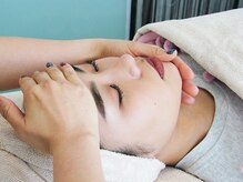 エクシア 平塚(EXIAR)/ 【 エニシ―グローパック】