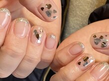 ワンノーブル(one noble)/定額スタンダード