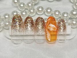 HAND☆シンプル定額プラン