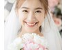【新規女性限定】360°毛穴レス美肌全身脱毛（顔・VIO込)¥55,000→¥14,800