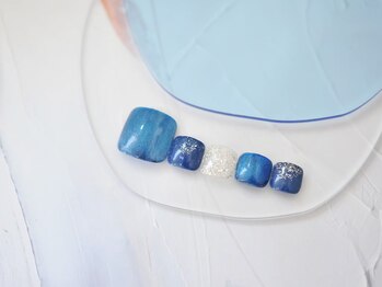 レミア 上大岡(REMIA)/フット☆定額8900円