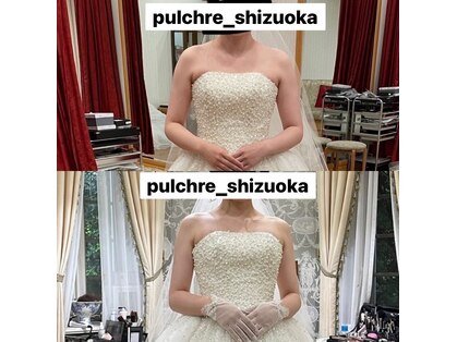 プルクレ 常磐町店(Pulchre)の写真
