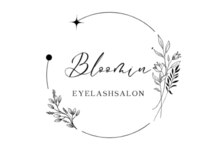 ブルーミン(Bloomin')