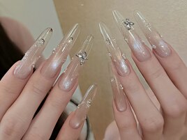 持ち込みデザイン