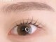 アテナ アイラッシュ(Atena eyelash)の写真/眉毛の形やお悩みを丁寧にカウンセリング♪一人一人に合ったデザインをご提案♪お顔に馴染む自然な目元に◎