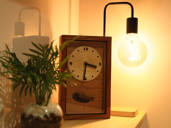 クーオス 円町店(KuuOs)/お客様の喜び声【京都/円町】