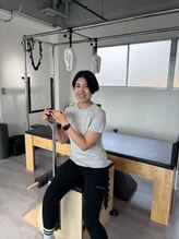 ルルト 八王子店 Mio 